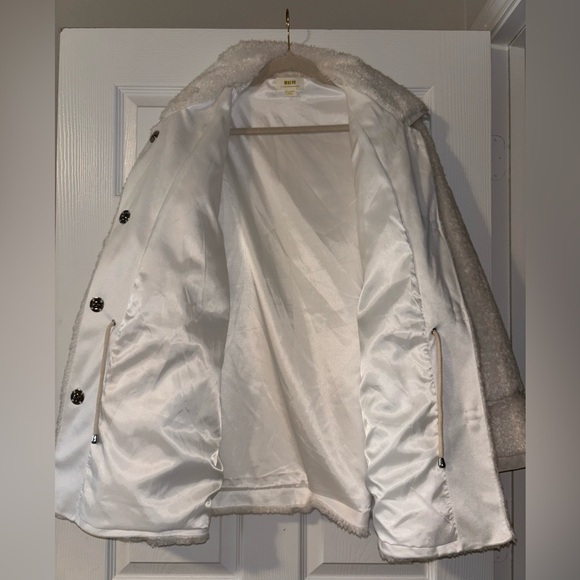 Maeve by Anthropologie Jacket - Picture 6 of 12